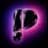 Pandorra