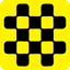 Anderro