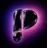 Pandorra