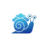 SkySnail