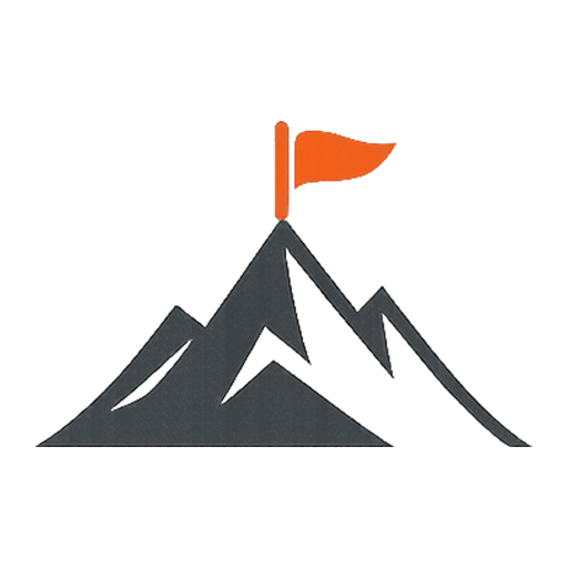 ClimbX