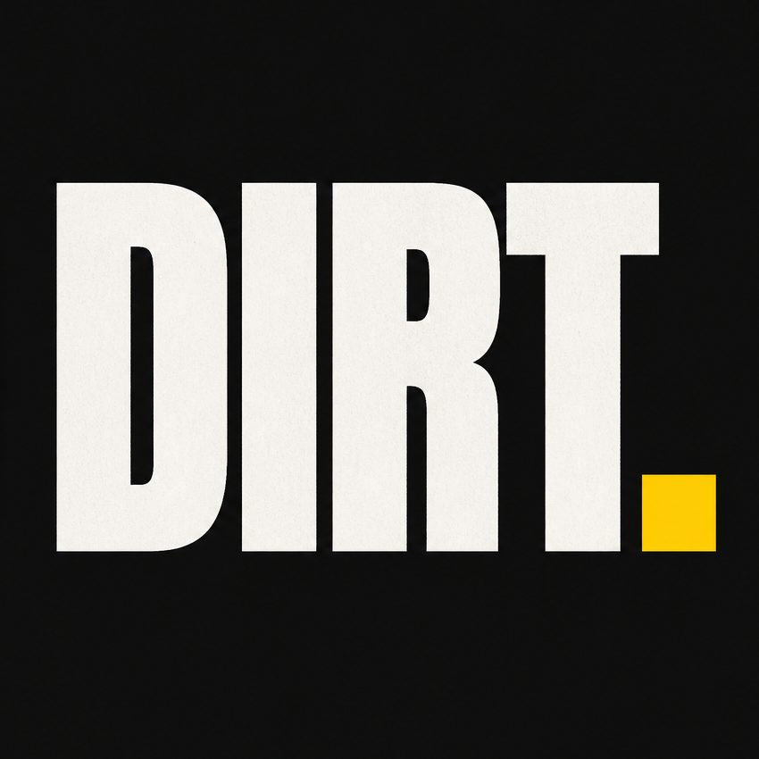DIRT