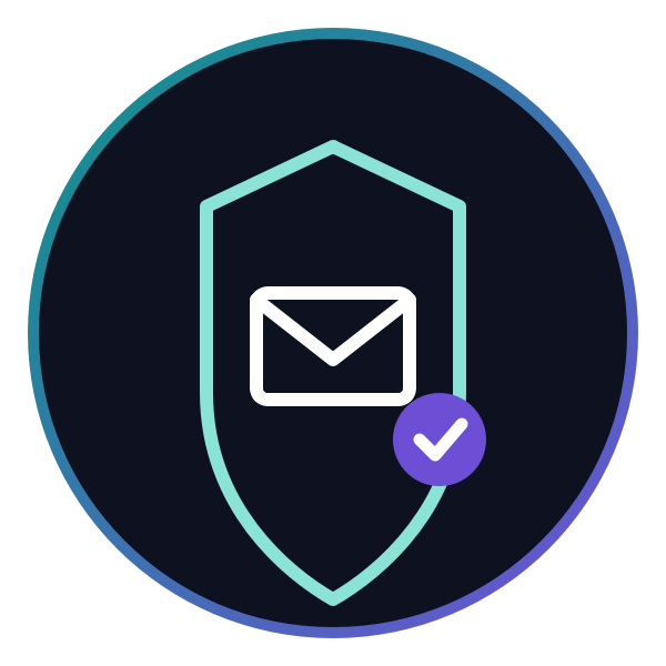 The Cold Email Deliverability Blueprint — SPF, DKIM, DMARC & Warmup System